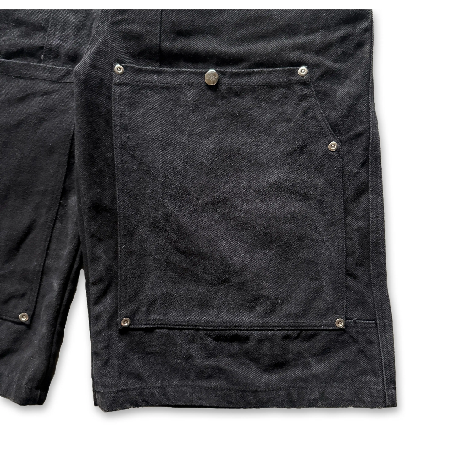 Tradesman Jorts