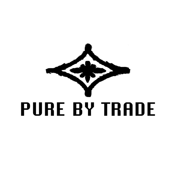 PURE BY TRADE