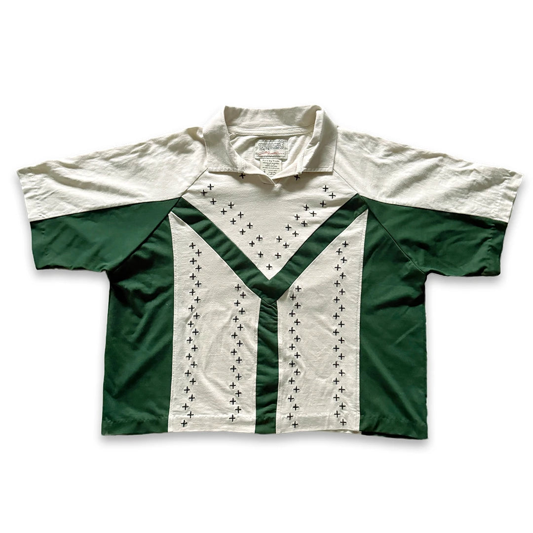 Union Jersey