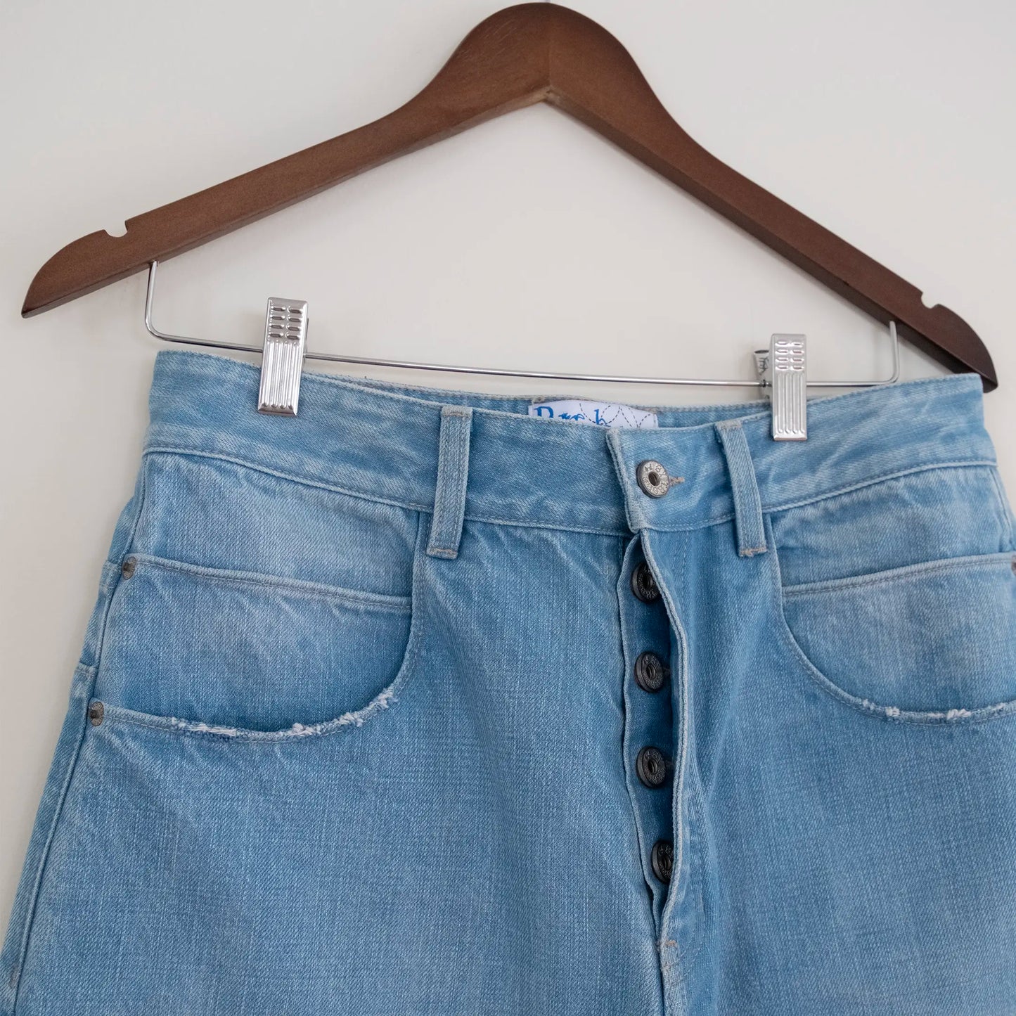 beach denim (v1 sample)