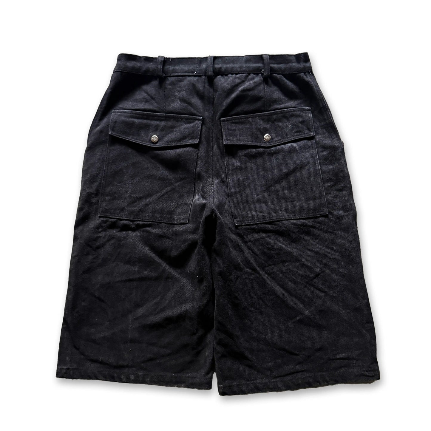 Tradesman Jorts