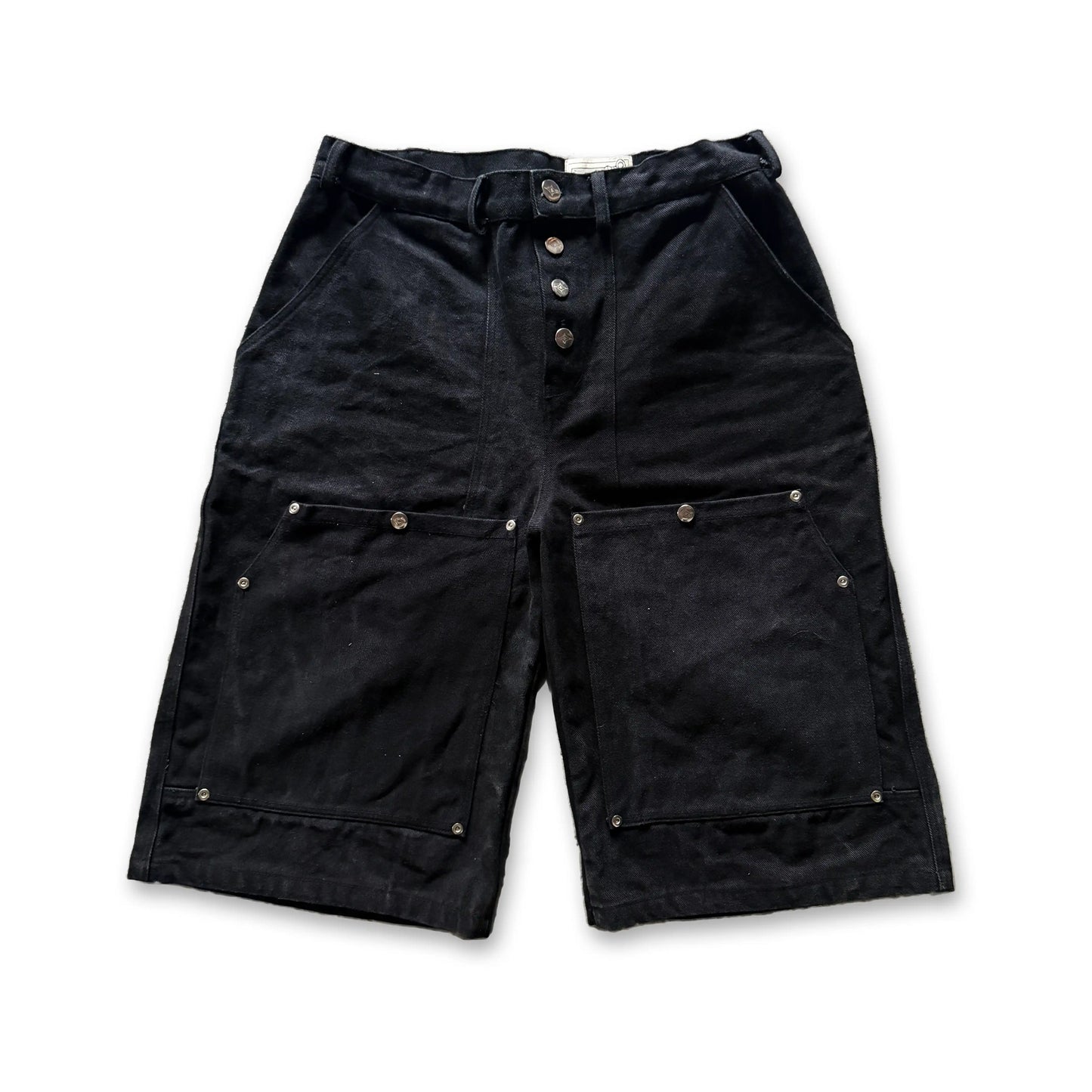 Tradesman Jorts
