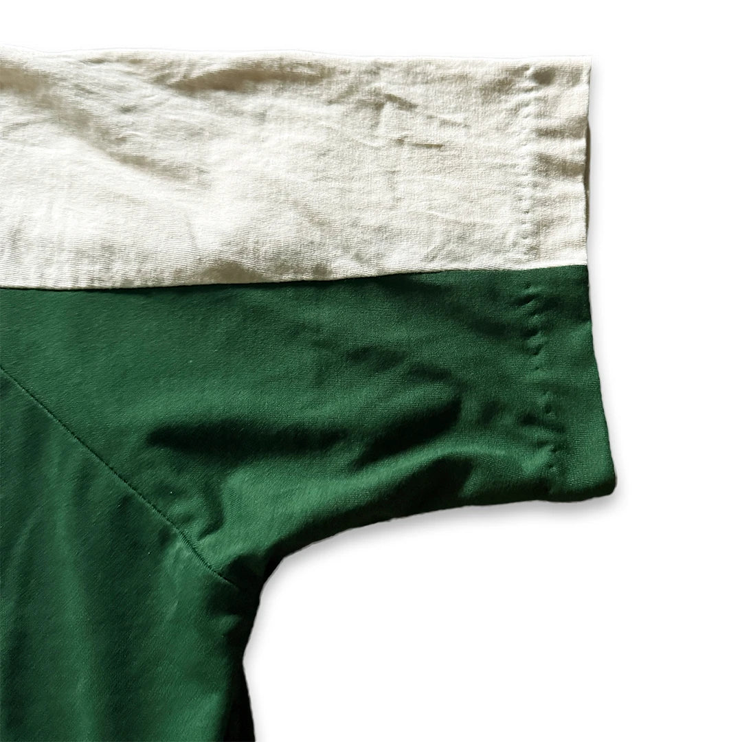 Union Jersey
