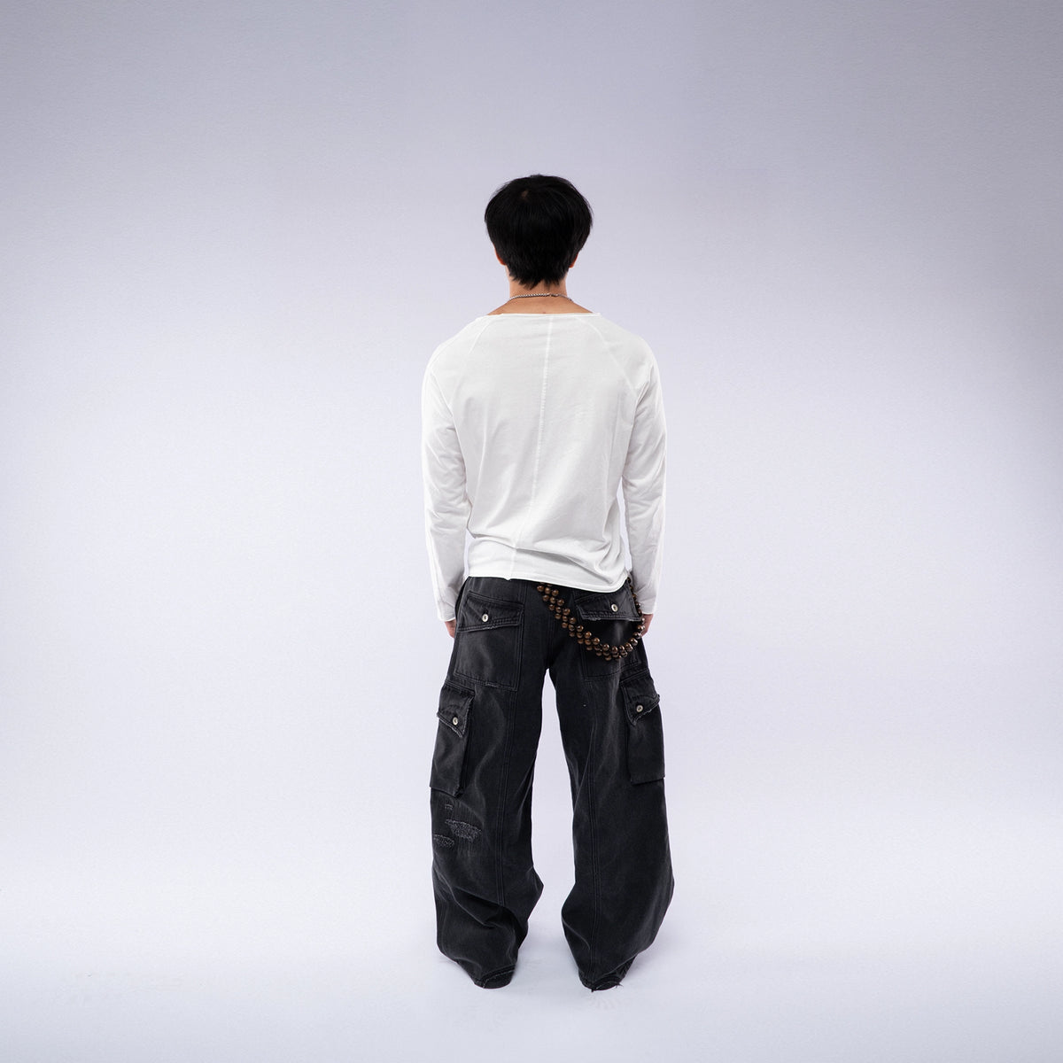 silo henley