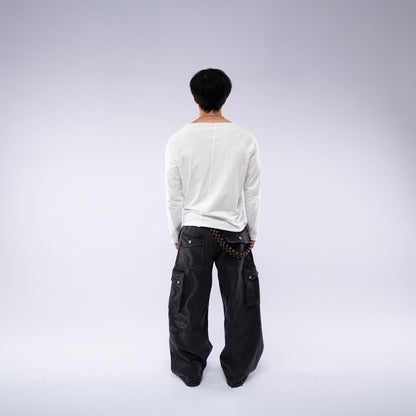 silo henley