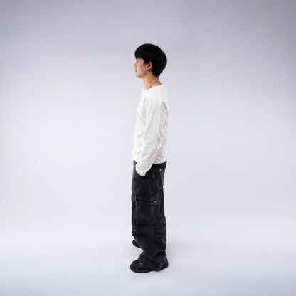 silo henley