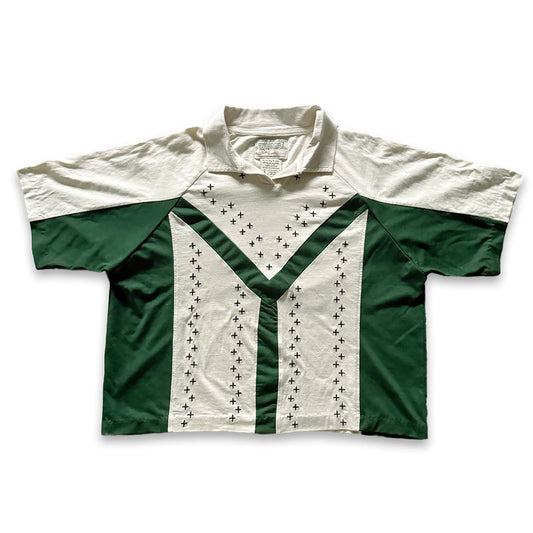Union Jersey