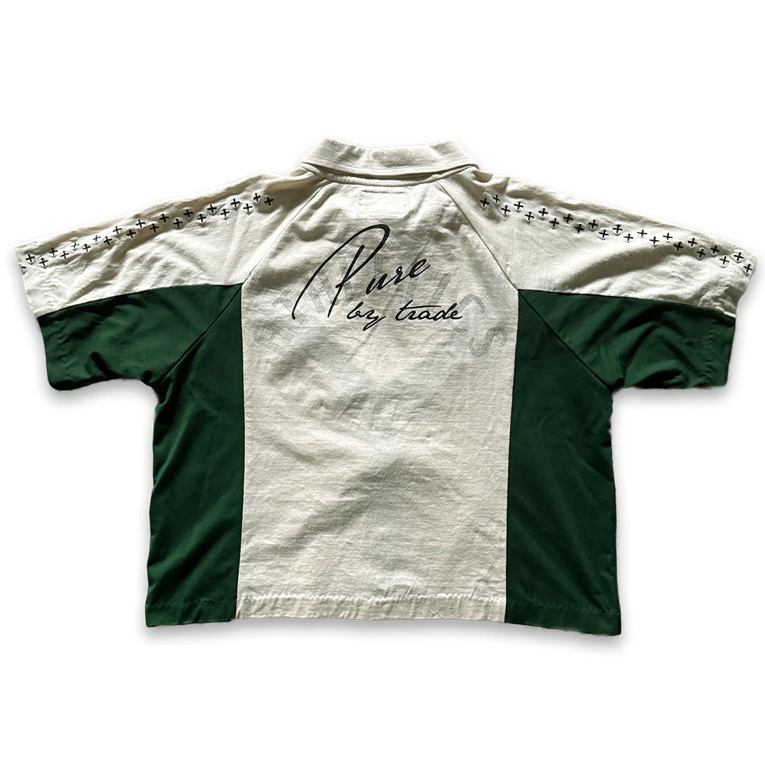 Union Jersey