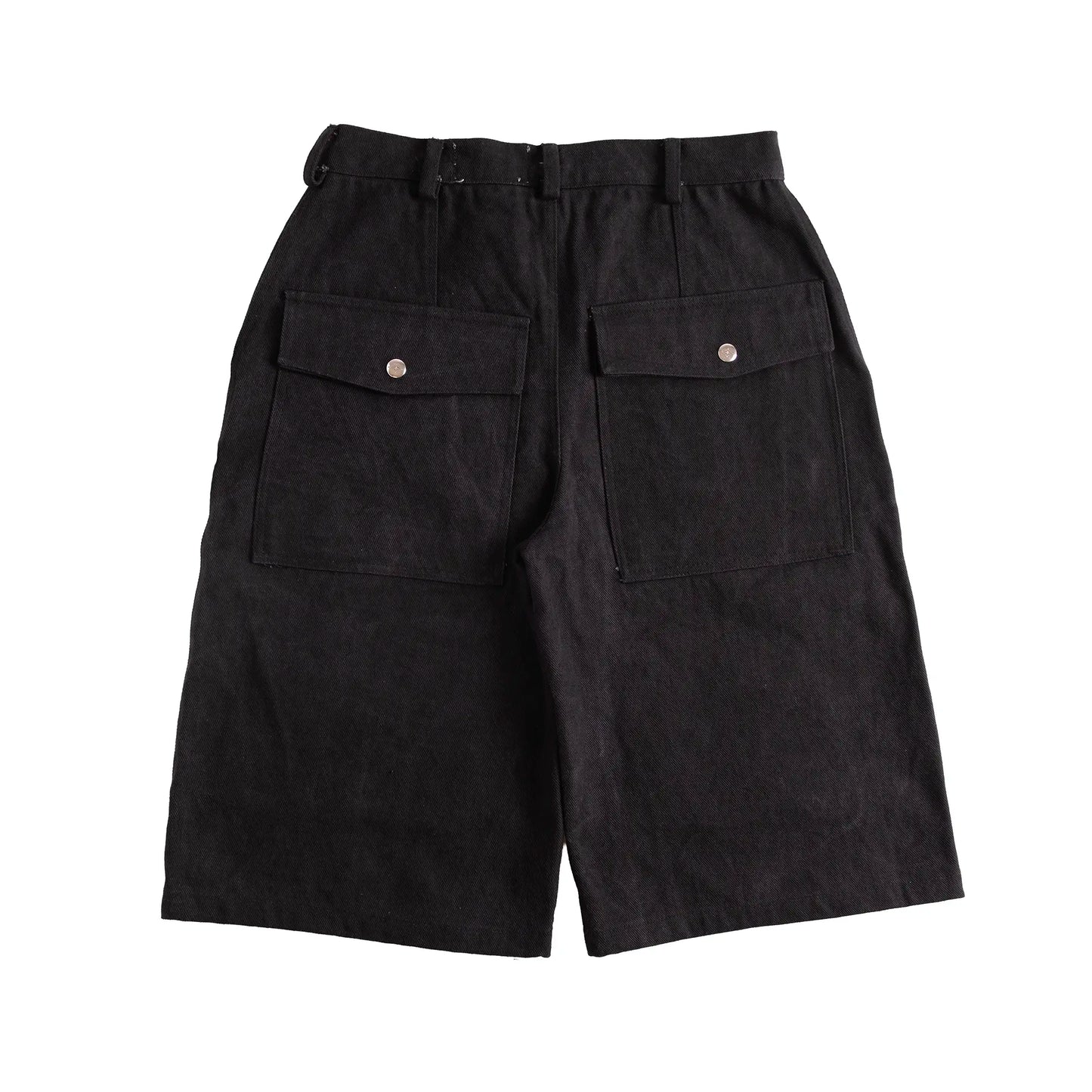 Tradesman Jorts