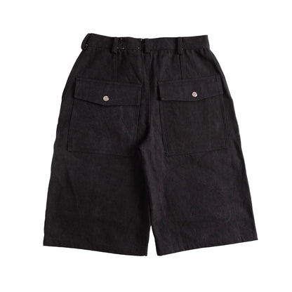 Tradesman Jorts