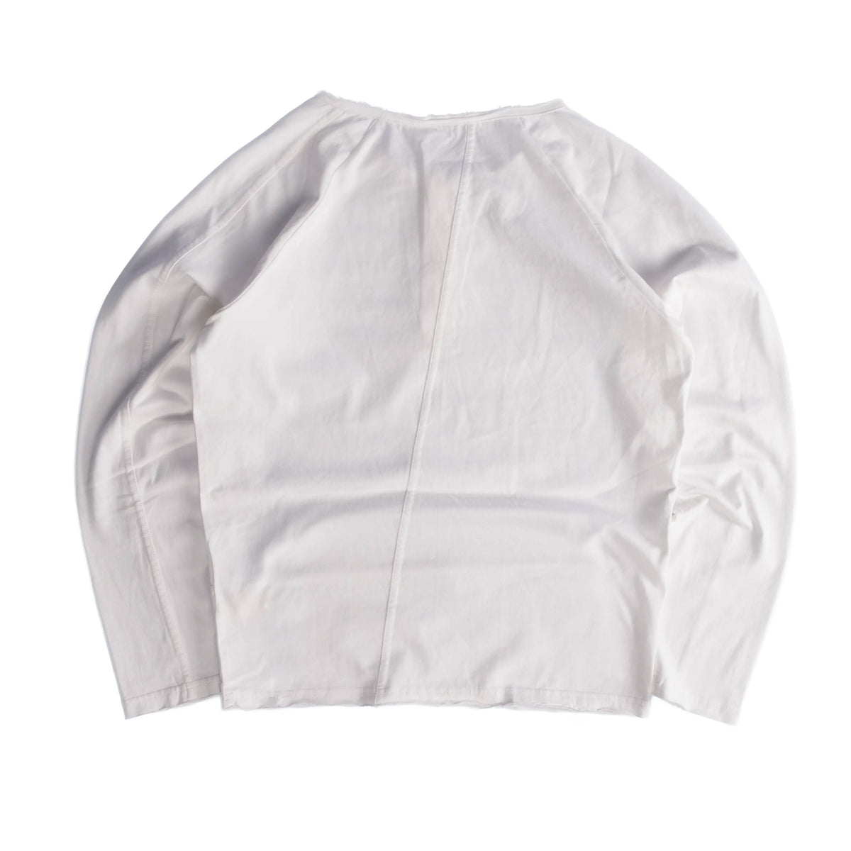 silo henley