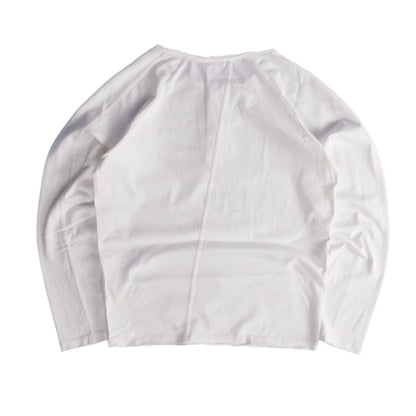 silo henley