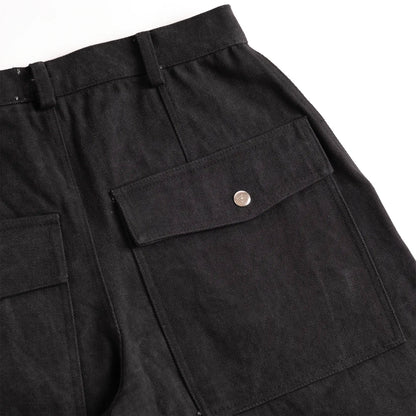 Tradesman Jorts