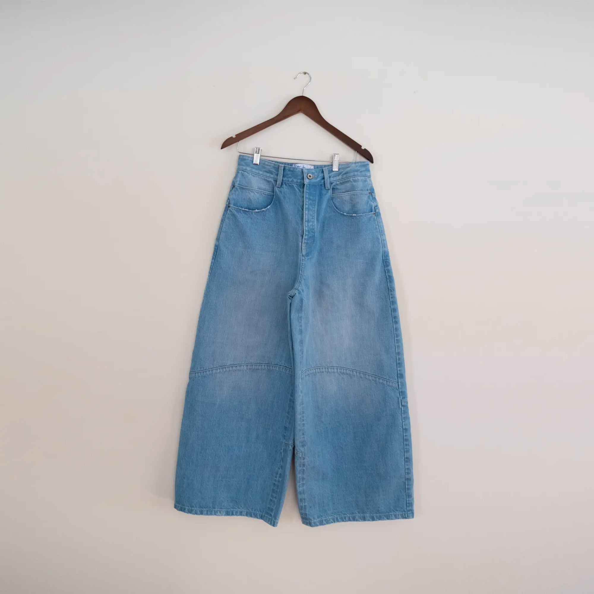 beach denim (v1 sample)