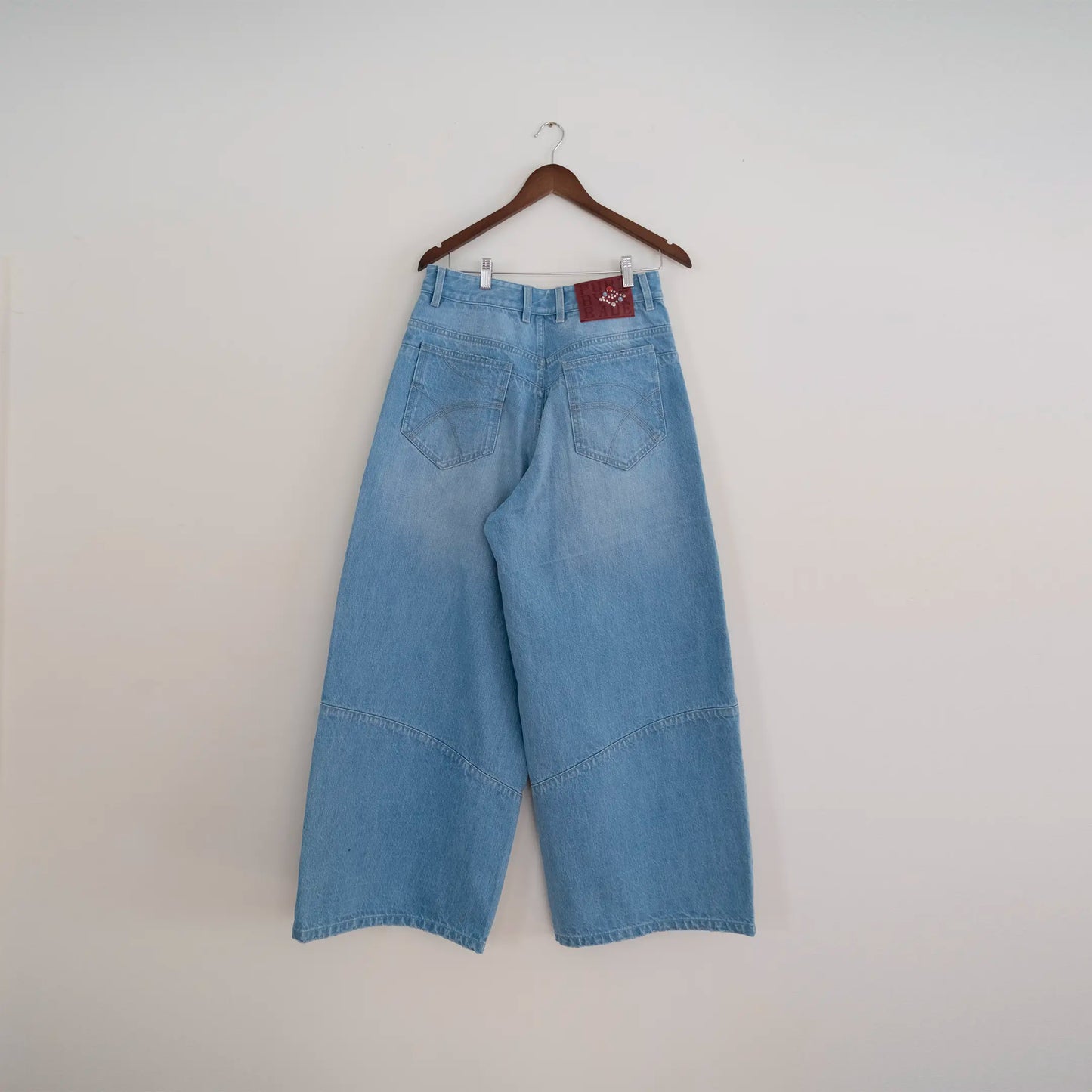 beach denim (v1 sample)