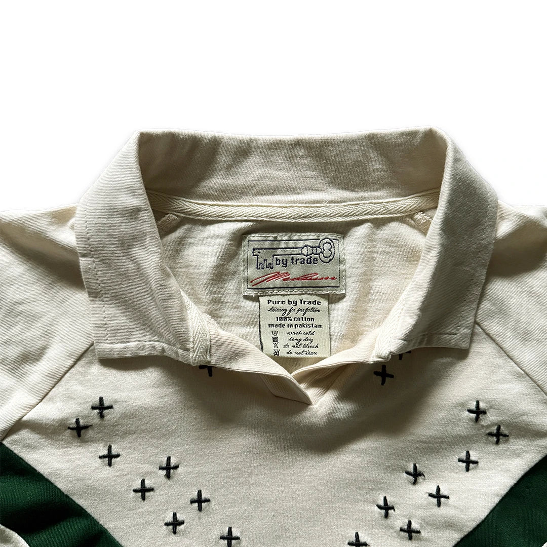 Union Jersey
