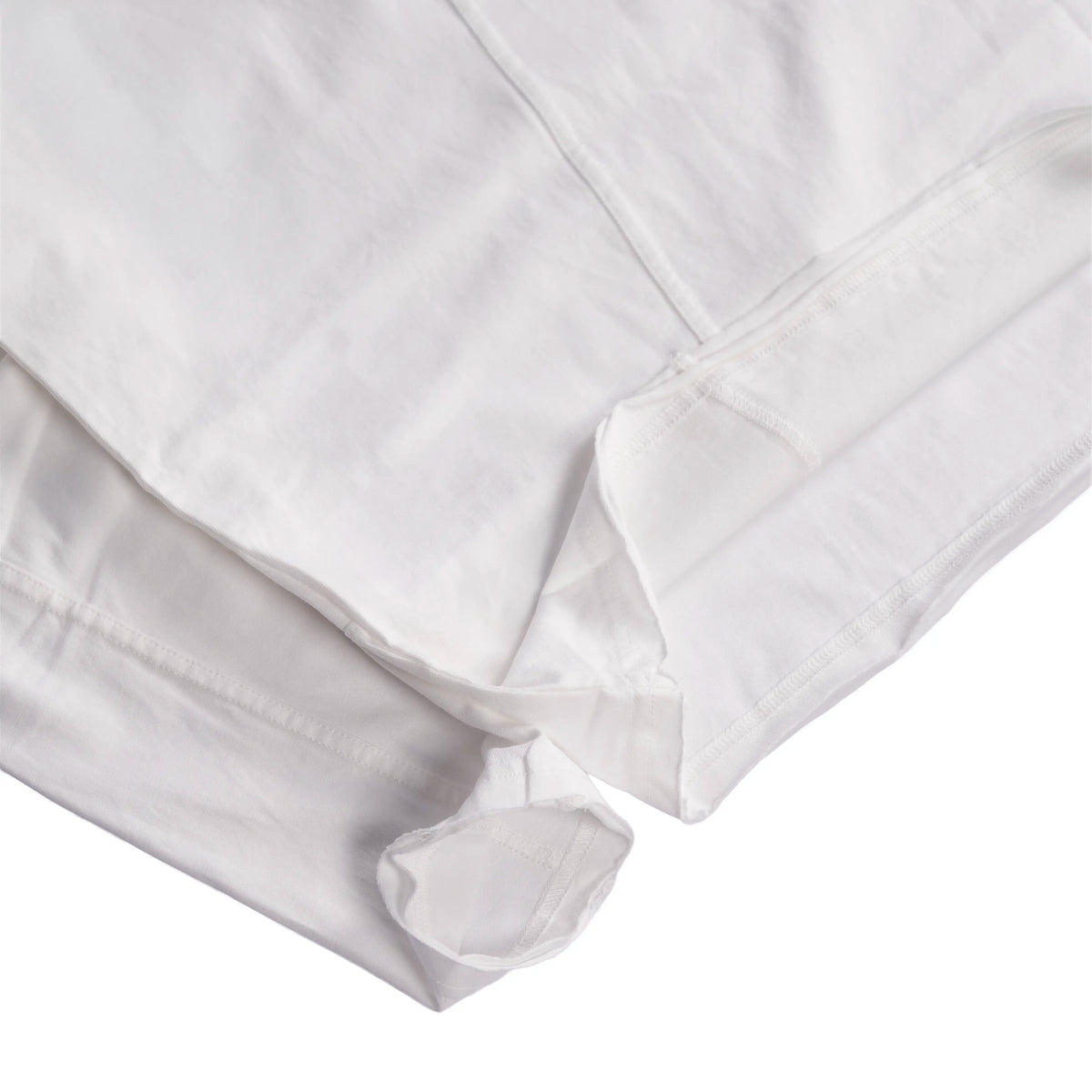silo henley