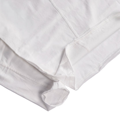 silo henley