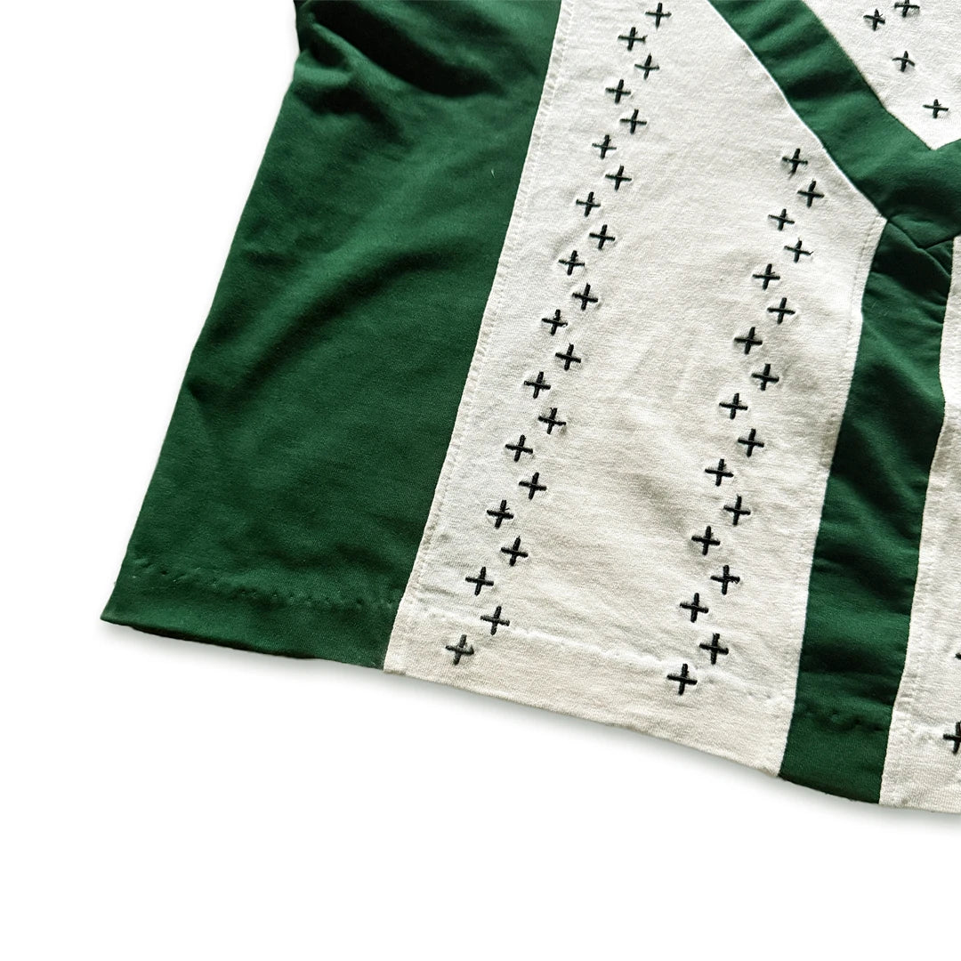 Union Jersey