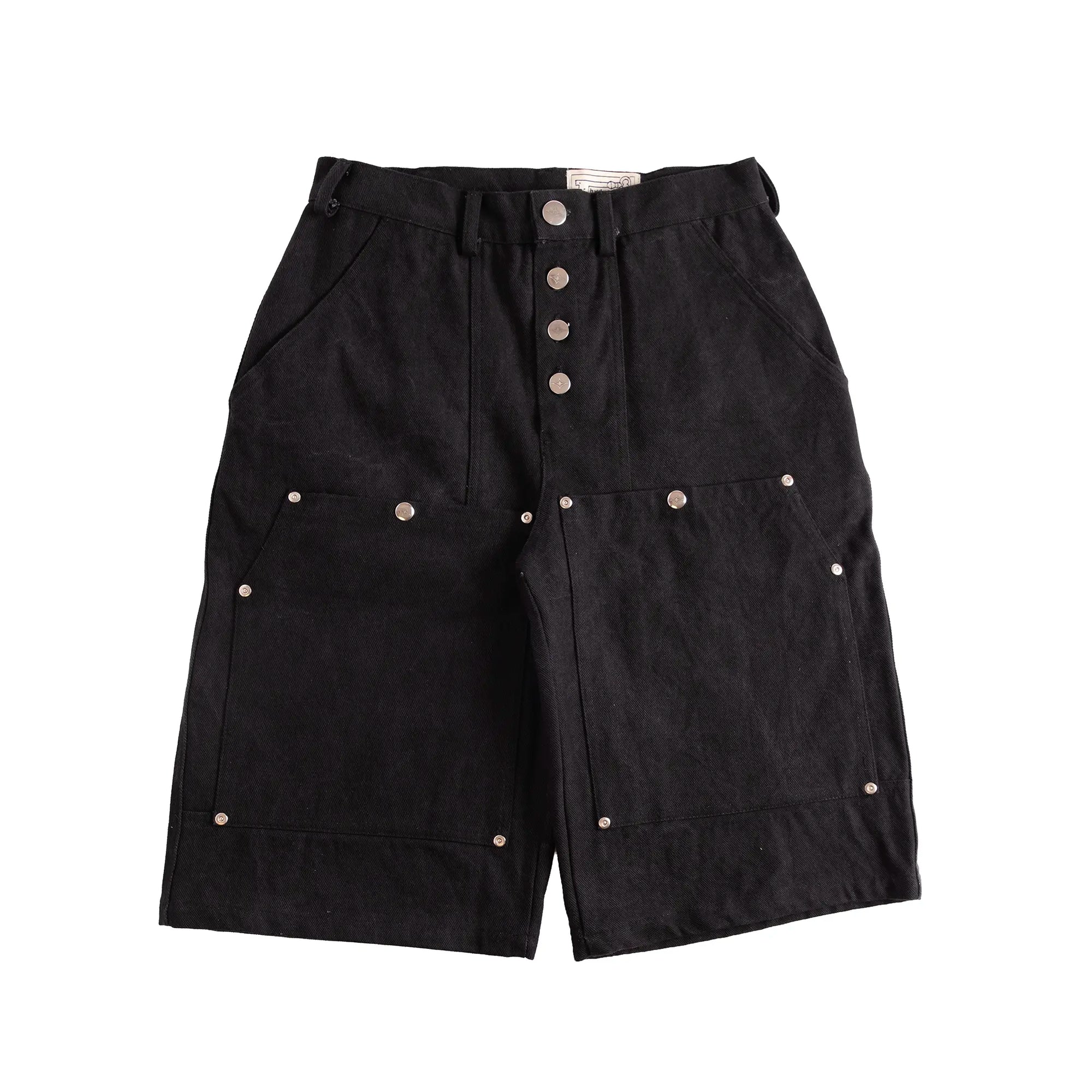 Tradesman Jorts