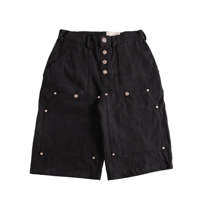 Tradesman Jorts