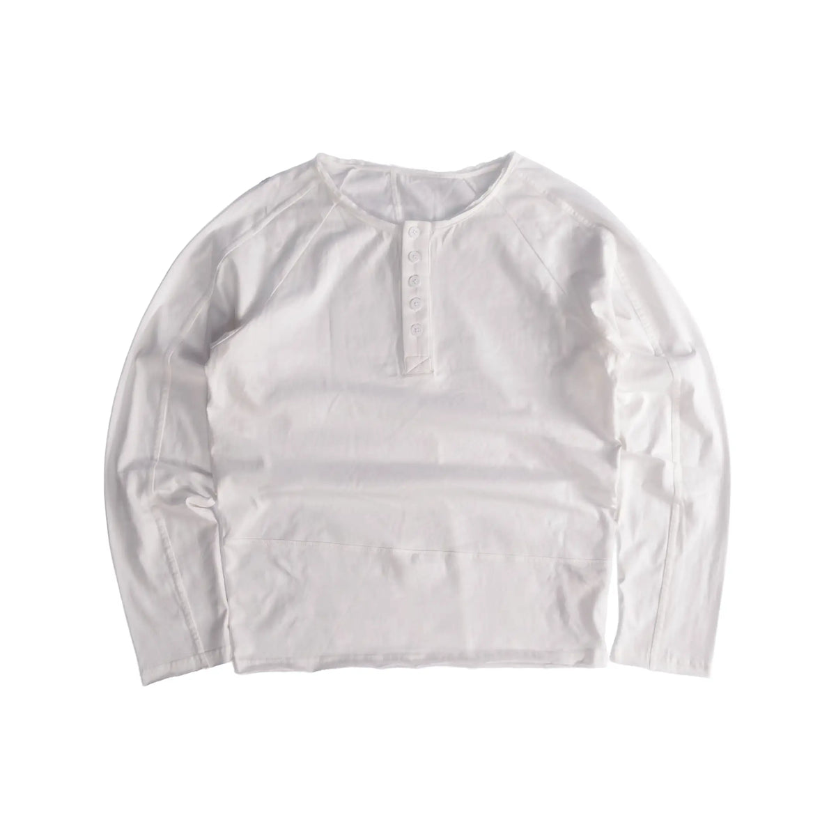 silo henley