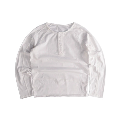 silo henley