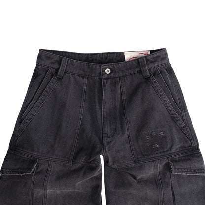 vanguard pants
