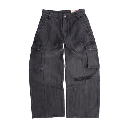 vanguard pants