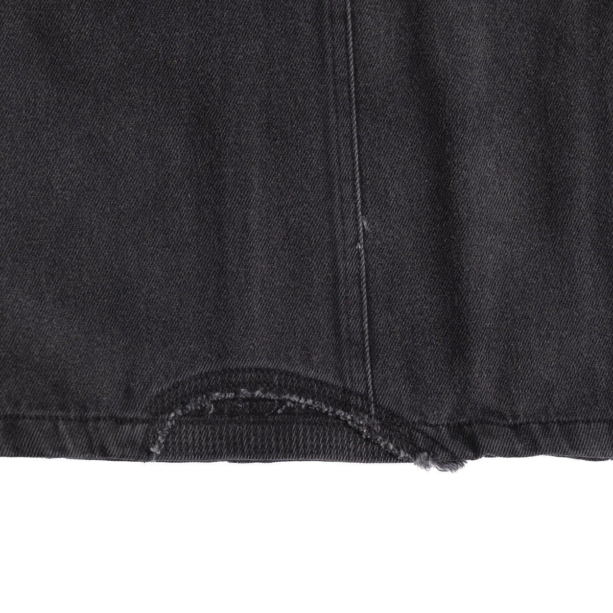 vanguard pants