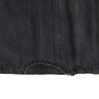 vanguard pants