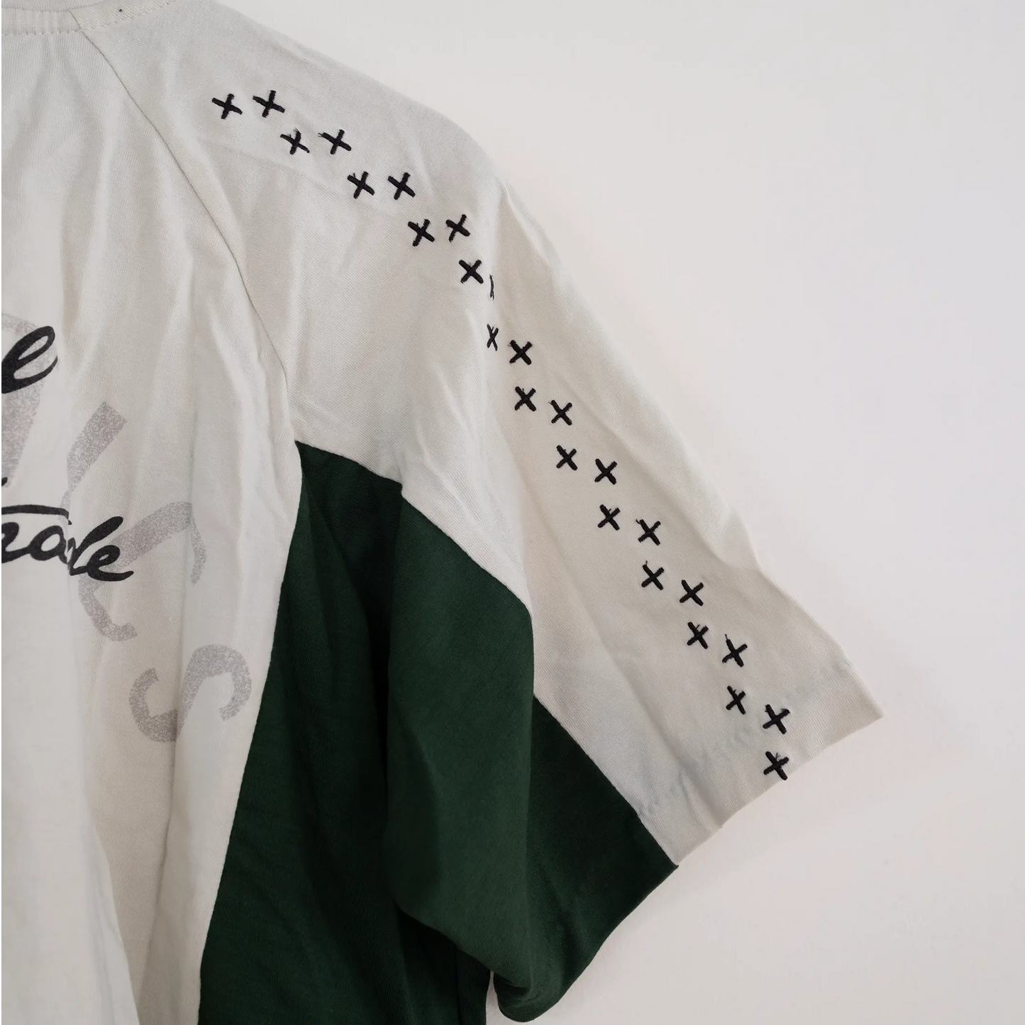 Union Jersey (second-rate)