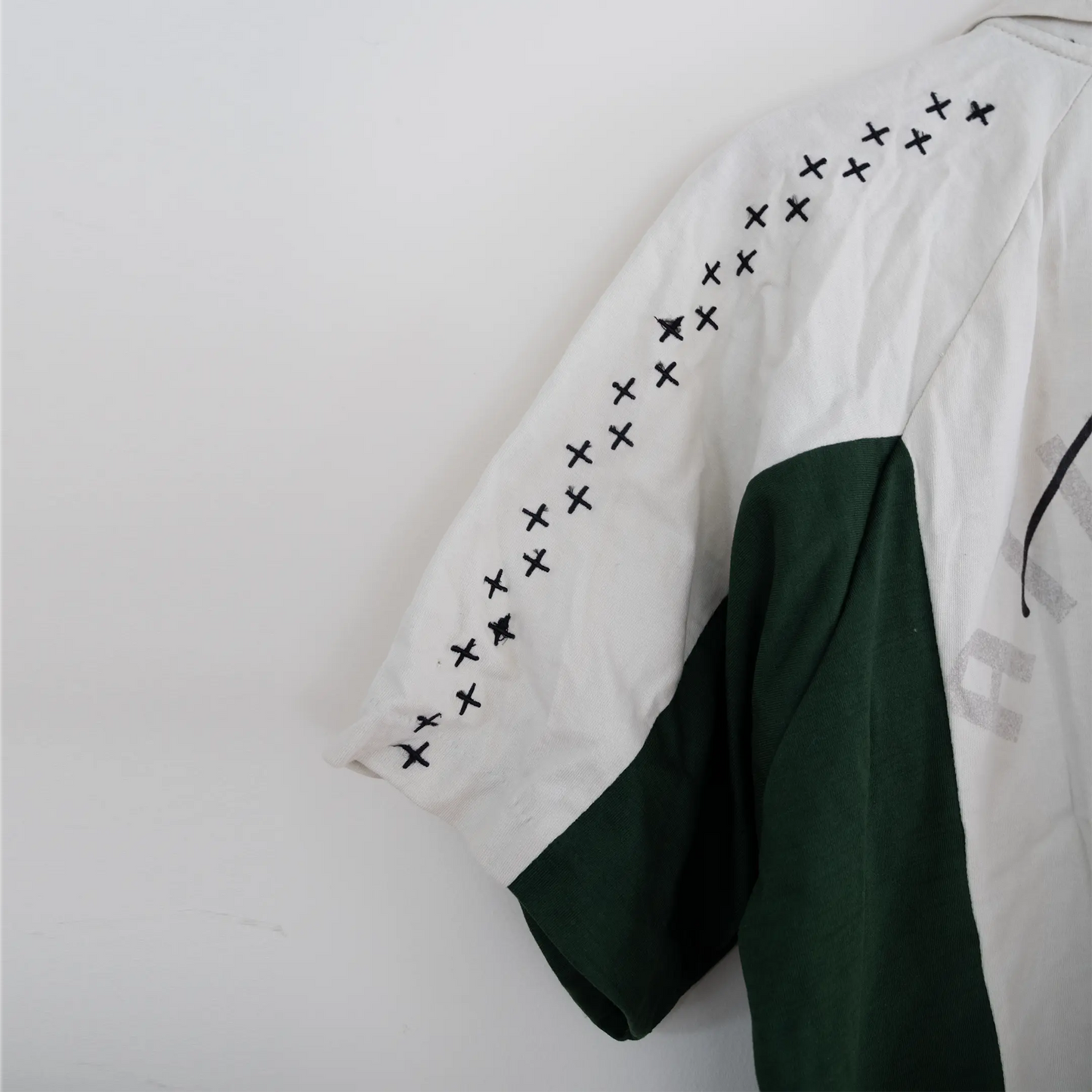 Union Jersey (second-rate)