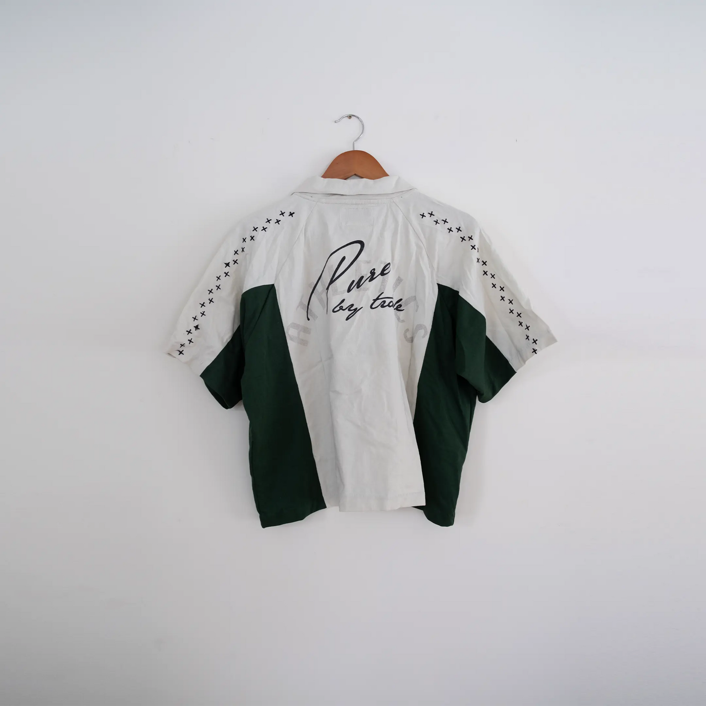 Union Jersey (second-rate)