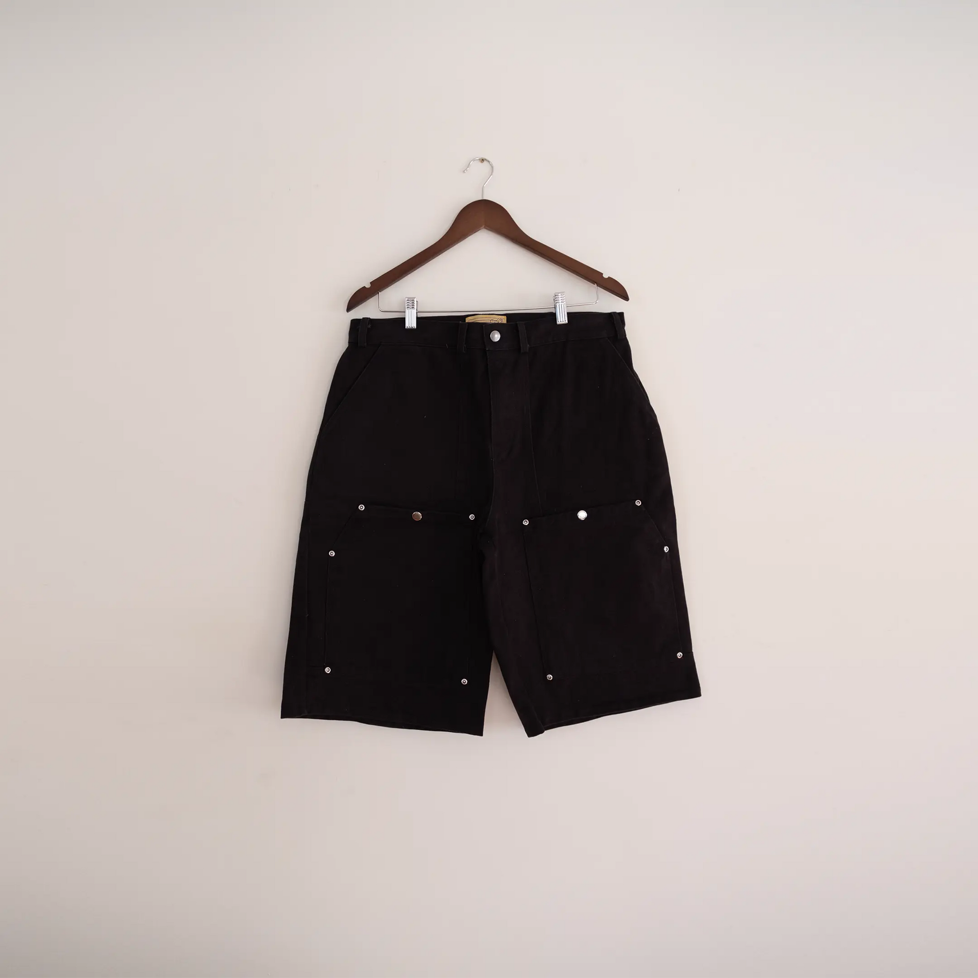 tradesman jorts (v2)