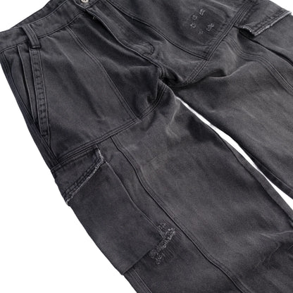 vanguard pants