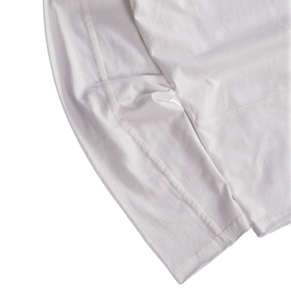 silo henley