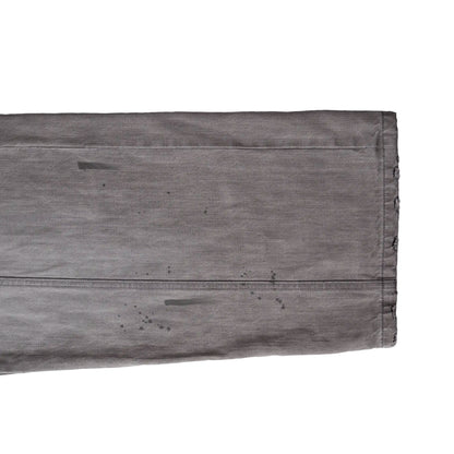 Engine Denim