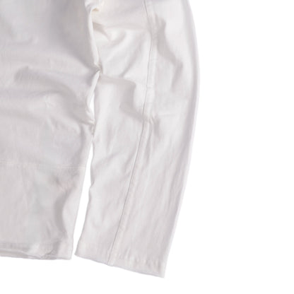 silo henley