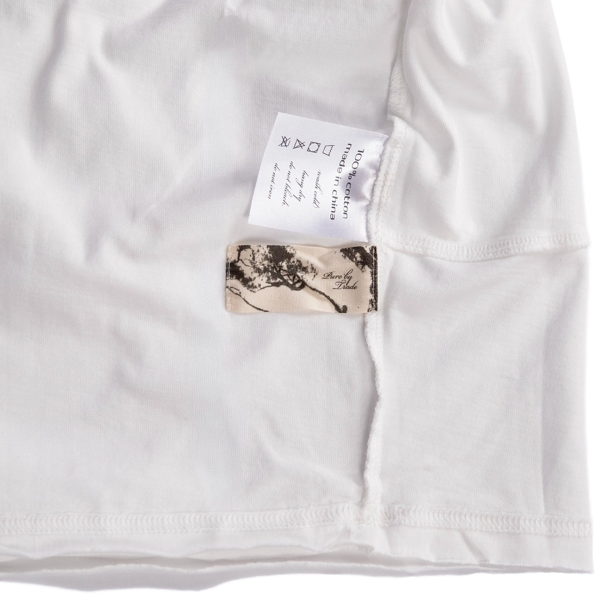 silo henley