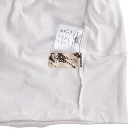 silo henley